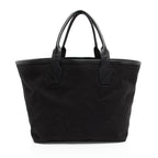 Balenciaga Canvas Las Vegas Large Tote (SHF-84zA0P)