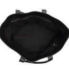 Balenciaga Canvas Las Vegas Large Tote (SHF-84zA0P)