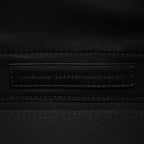 Balenciaga Canvas Logo Cabas Small Tote