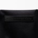 Balenciaga Canvas Neo Hardware Small Tote