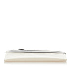 Balenciaga Canvas Pouch (SHG-26113)
