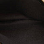 Balenciaga Canvas Pouch (SHG-26113)