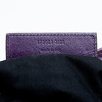 Balenciaga Chevre Giant 21 Brief Tote (SHF-u1oHL0)