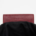 Balenciaga Chevre Giant Part Time Satchel (SHF-OBcOK2)
