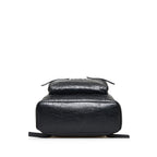 Balenciaga Classic City Backpack (SHG-Mir7Mk)