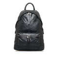 Balenciaga Classic City Backpack (SHG-Mir7Mk)