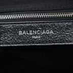 Balenciaga Classic City Backpack (SHG-Mir7Mk)