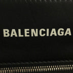 Balenciaga Denim Bistrot Panier XS (SHG-1XP8iy)