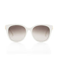 Balenciaga Dynasty Square Sunglasses (SHF-xUNxX5)