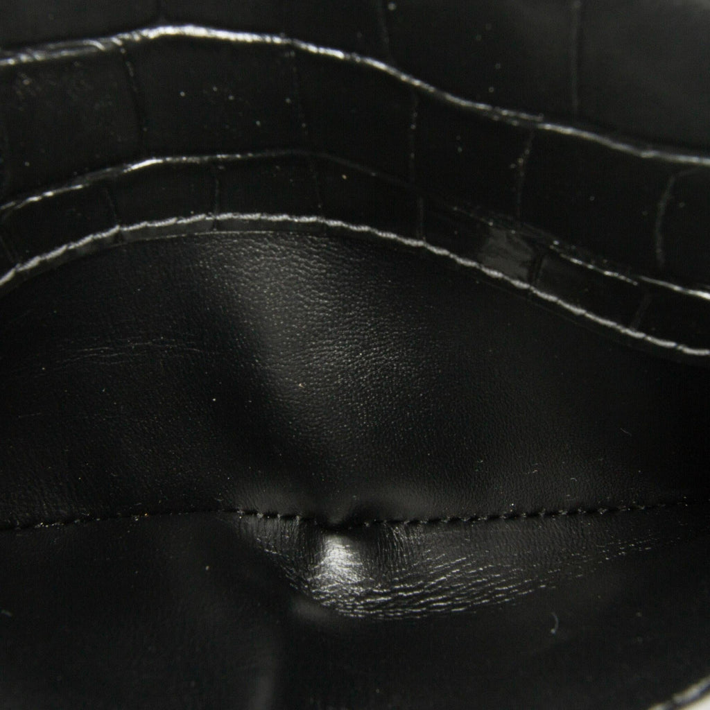 Balenciaga Embossed Hourglass S (SHG-Eb9MLT)