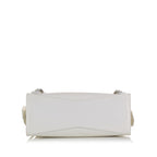 Balenciaga Embossed Neo Classic City S (SHG-bT6rdC)