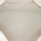Balenciaga Embossed Neo Classic City S (SHG-bT6rdC)
