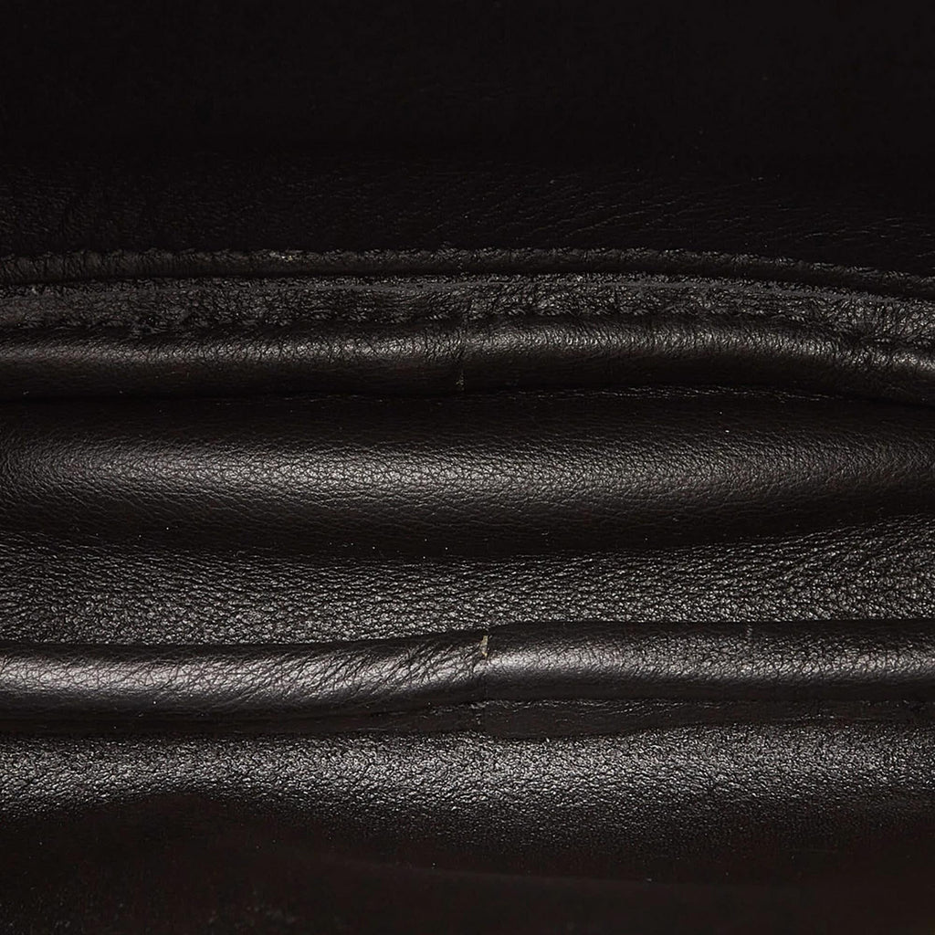 Balenciaga Everyday Crossbody (SHG-ACrwFy)