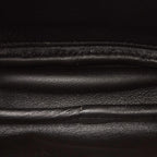 Balenciaga Everyday Crossbody (SHG-ACrwFy)