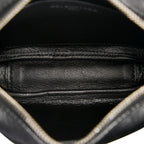 Balenciaga Everyday Crossbody (SHG-Ihiuvl)
