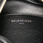Balenciaga Everyday Crossbody (SHG-Ihiuvl)