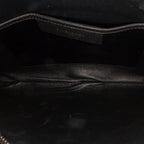 Balenciaga Everyday Logo Clutch (SHG-R17o5t)
