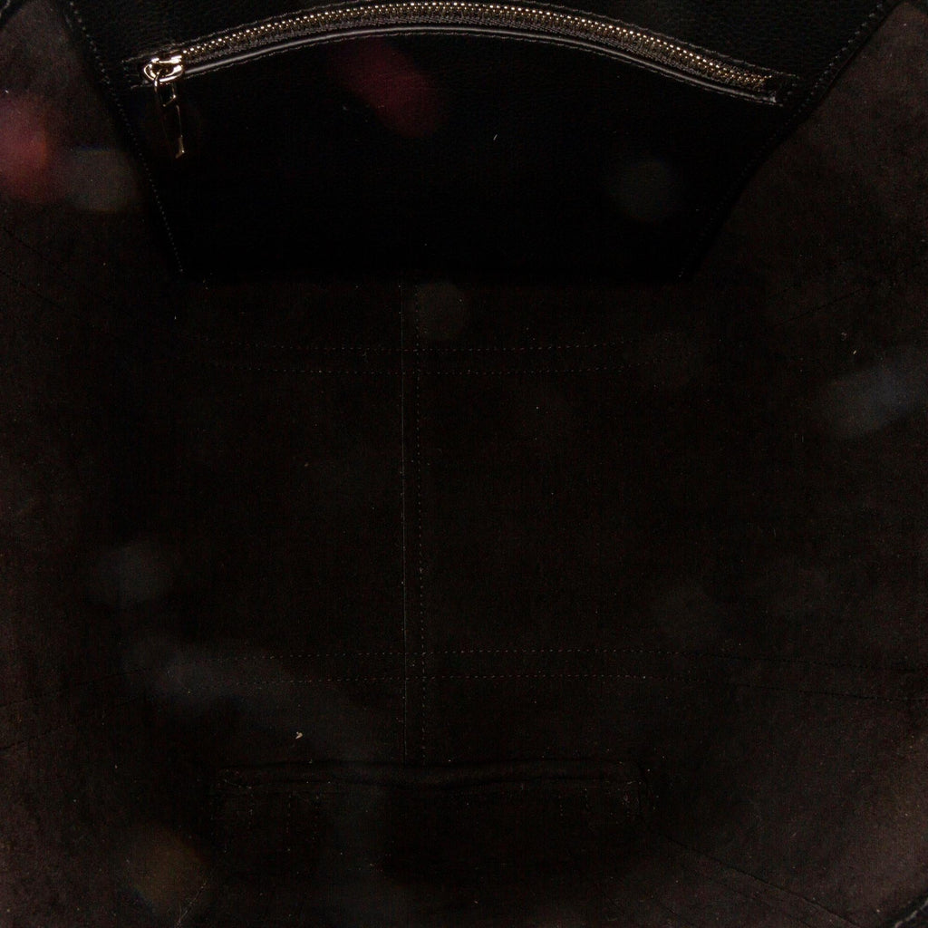 Balenciaga Everyday North South Tote (SHG-36034)