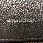 Balenciaga Everyday North South Tote (SHG-36034)