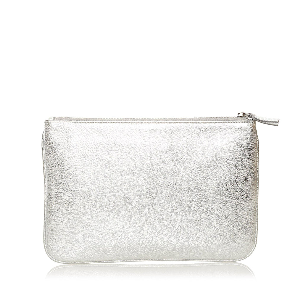Balenciaga Everyday Pouch (SHG-34918)