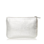 Balenciaga Everyday Pouch (SHG-34918)