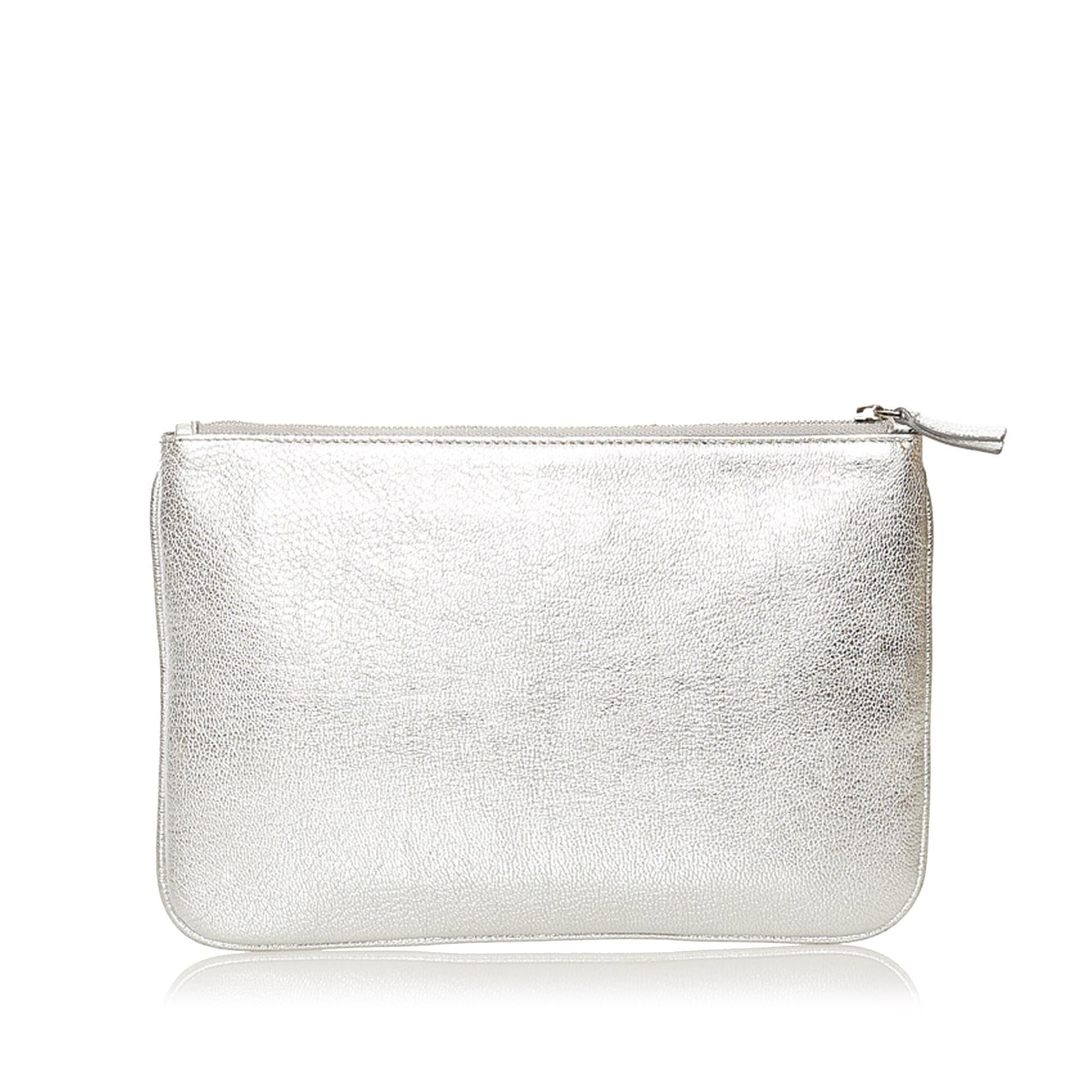 Balenciaga Everyday Pouch (SHG-34918)