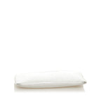 Balenciaga Everyday Pouch (SHG-34918)