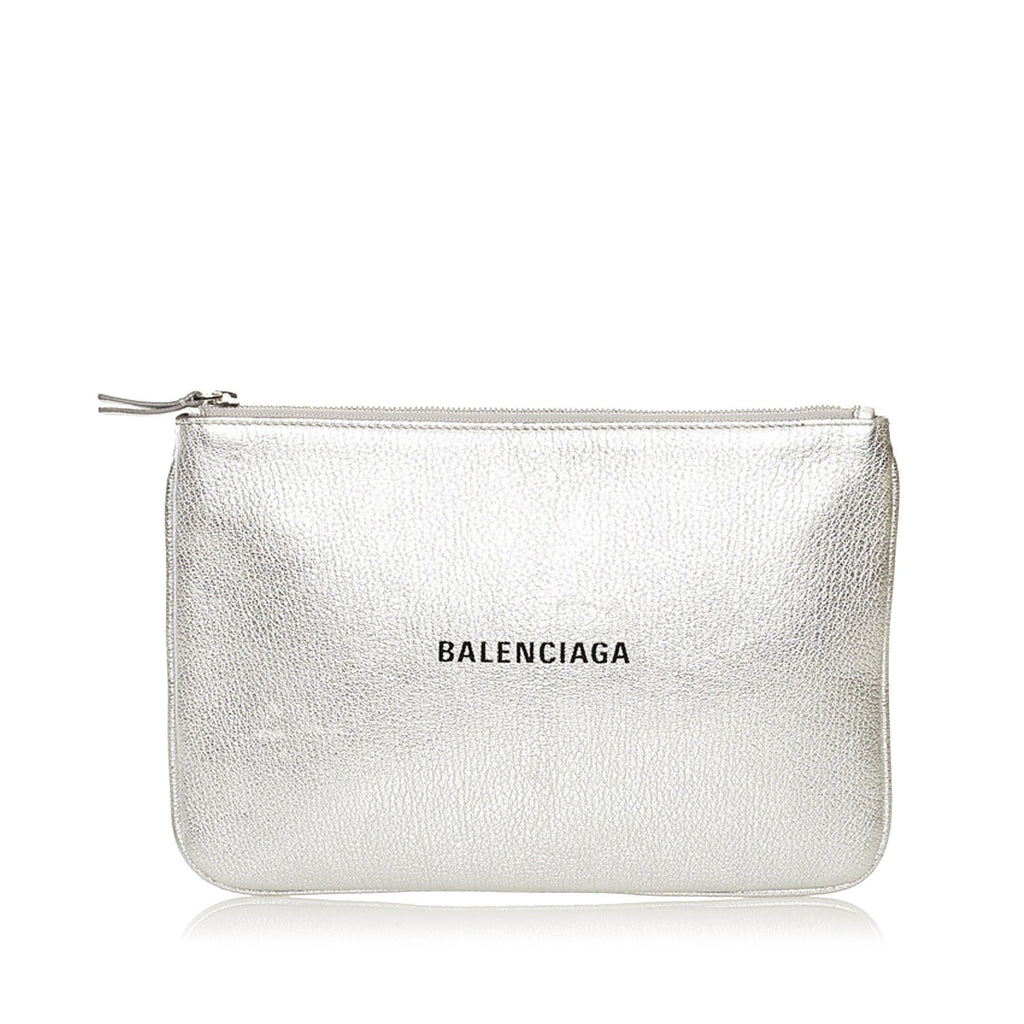 Balenciaga Everyday Pouch (SHG-34918)