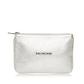 Balenciaga Everyday Pouch (SHG-34918)