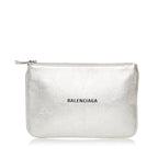 Balenciaga Everyday Pouch (SHG-34918)