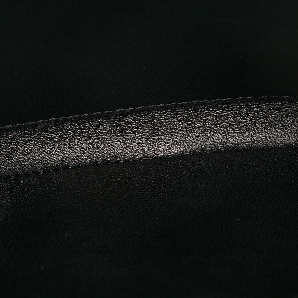 Balenciaga Everyday Pouch (SHG-34918)