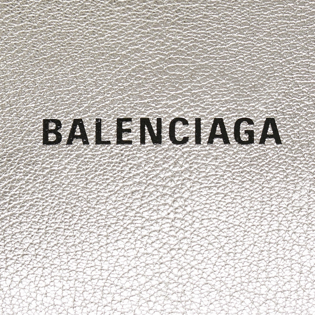 Balenciaga Everyday Pouch (SHG-34918)