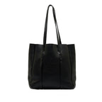 Balenciaga Everyday Tote XS (SHG-52nRmC)