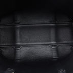 Balenciaga Everyday Tote XS (SHG-52nRmC)