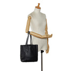 Balenciaga Everyday Tote XS (SHG-52nRmC)