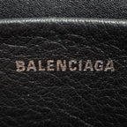Balenciaga Everyday XS Camera Bag (SHG-35597)