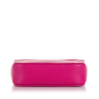 Balenciaga Everyday XS Camera Bag (SHG-37572)