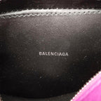 Balenciaga Everyday XS Camera Bag (SHG-37572)