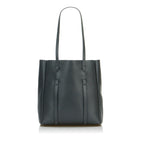Balenciaga Everyday XS (SHG-RJLCyb)
