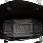 Balenciaga Everyday XS (SHG-RJLCyb)