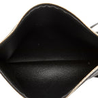 Balenciaga Everyday XS (SHG-RJLCyb)