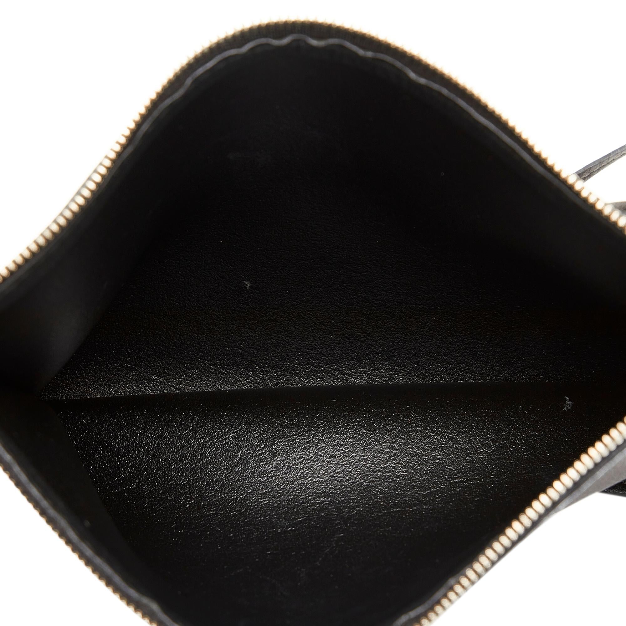 Balenciaga Everyday XS (SHG-RJLCyb)