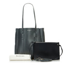 Balenciaga Everyday XS (SHG-RJLCyb)