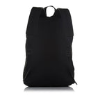 Balenciaga Explorer Backpack (SHG-37183)