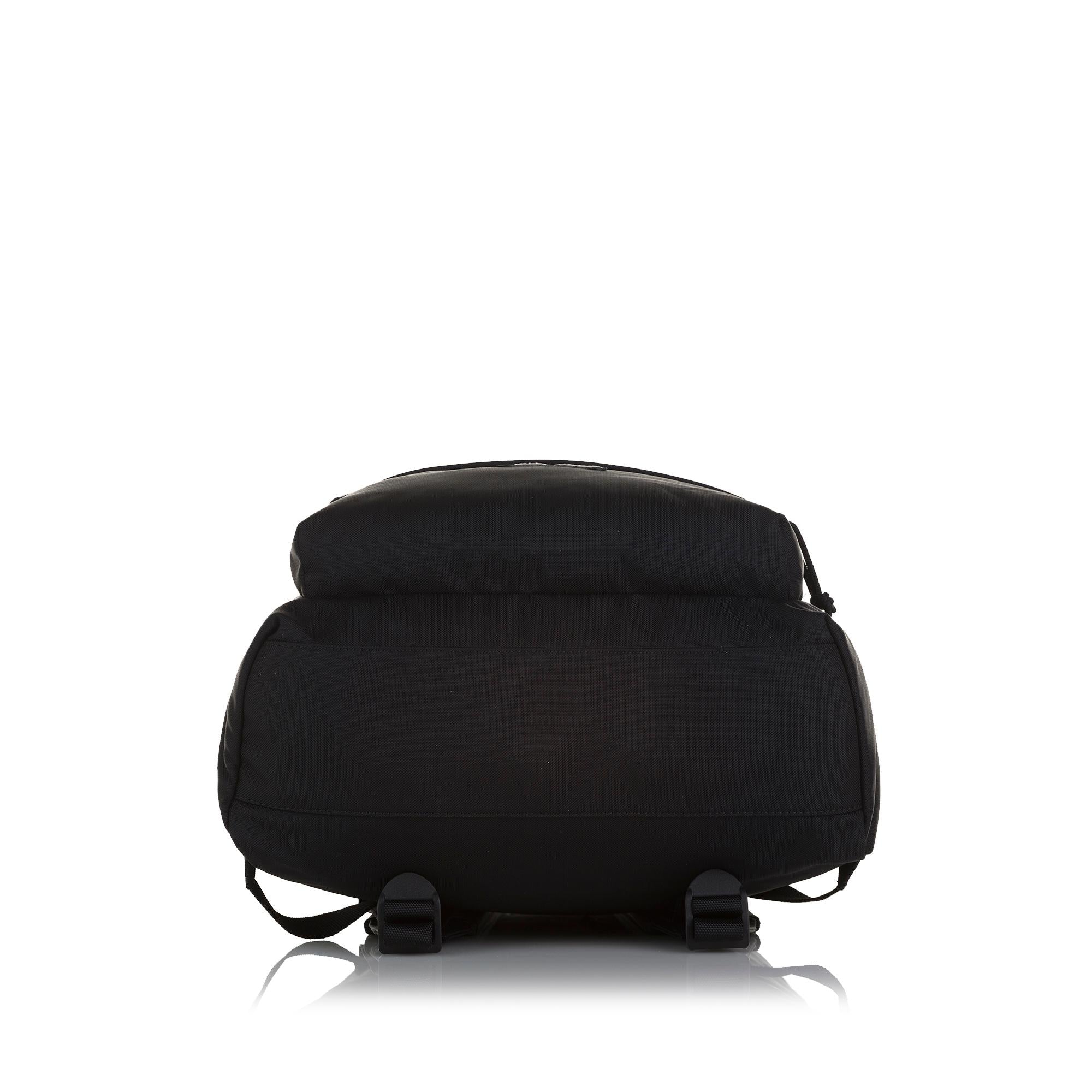 Balenciaga Explorer Backpack (SHG-37183)