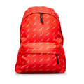 Balenciaga Explorer Backpack (SHG-8Bukjg)