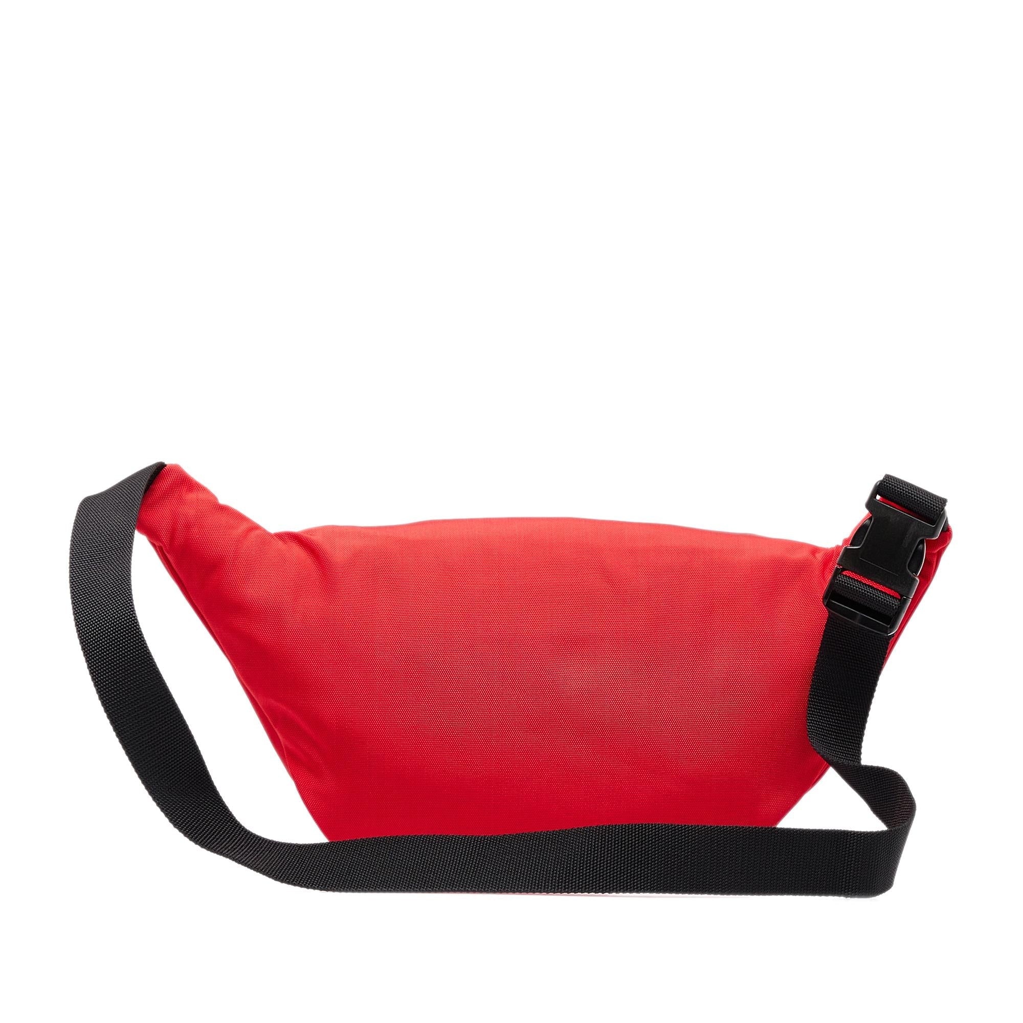 Balenciaga Explorer Belt Bag (SHG-ZqB7ln)