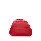 Balenciaga Explorer Nylon Backpack (SHG-31311)