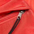 Balenciaga Explorer Nylon Backpack (SHG-31311)