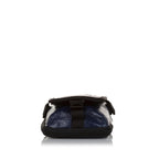 Balenciaga Explorer Pouch (SHG-35218)